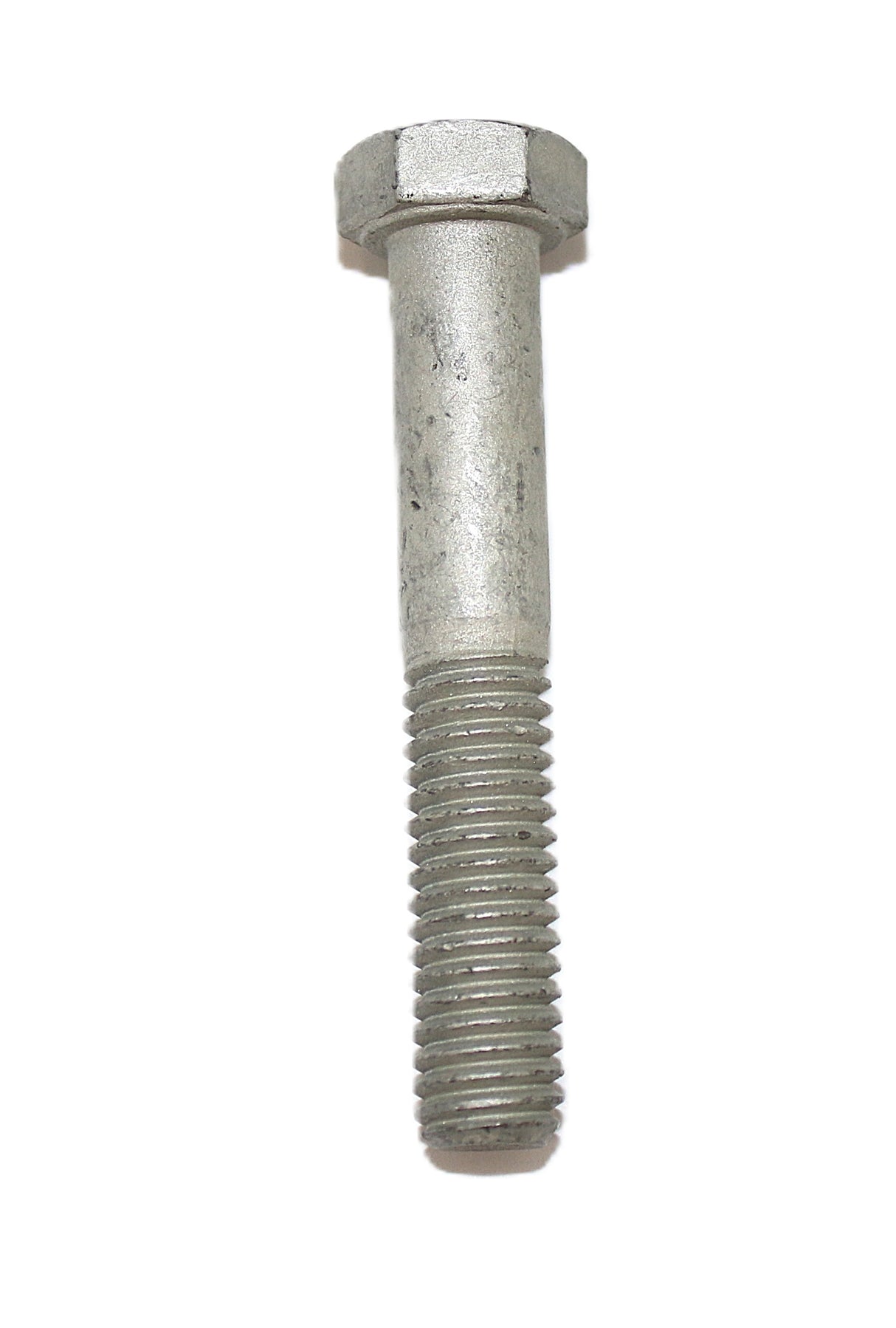 BOBCAT ­-­ 17C636 ­-­ BOLT