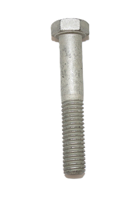 BOBCAT ­-­ 17C636 ­-­ BOLT