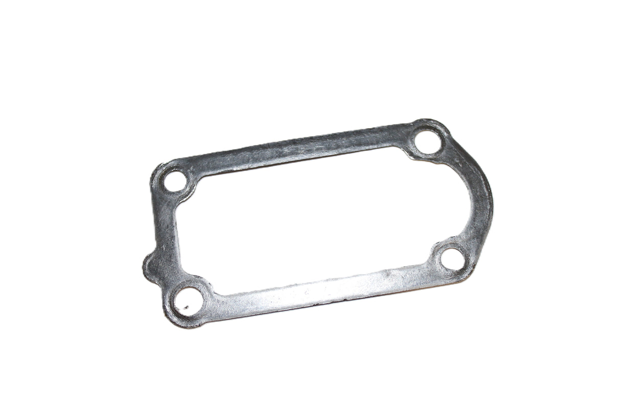 BOBCAT ­-­ 6666792 ­-­ GASKET