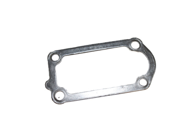 BOBCAT ­-­ 6666792 ­-­ GASKET