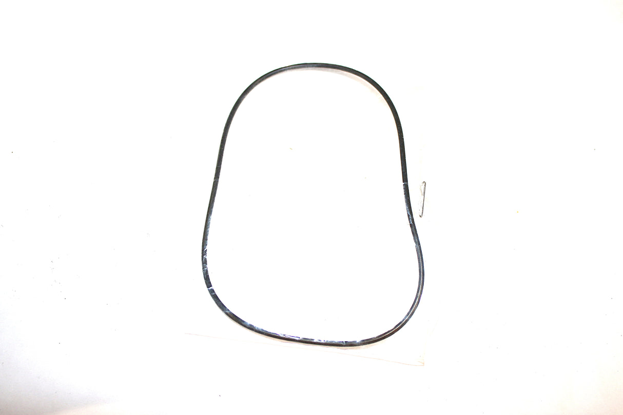 BOBCAT ­-­ 6666942 ­-­ SEAL