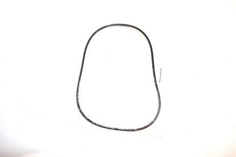 BOBCAT ­-­ 6666942 ­-­ SEAL