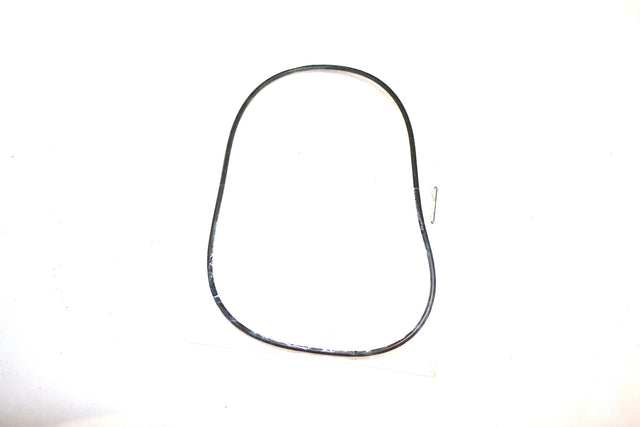 BOBCAT ­-­ 6666942 ­-­ SEAL