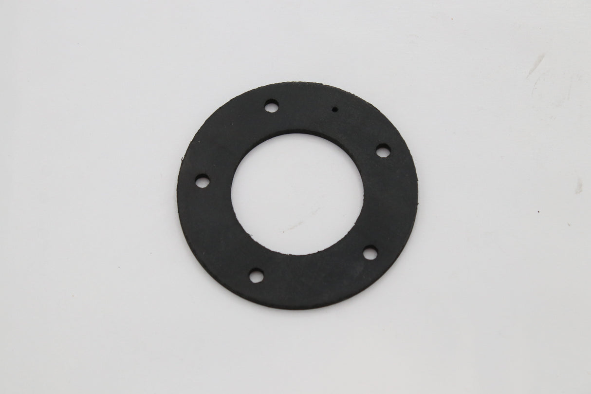 BOBCAT ­-­ 6519201 ­-­ GASKET