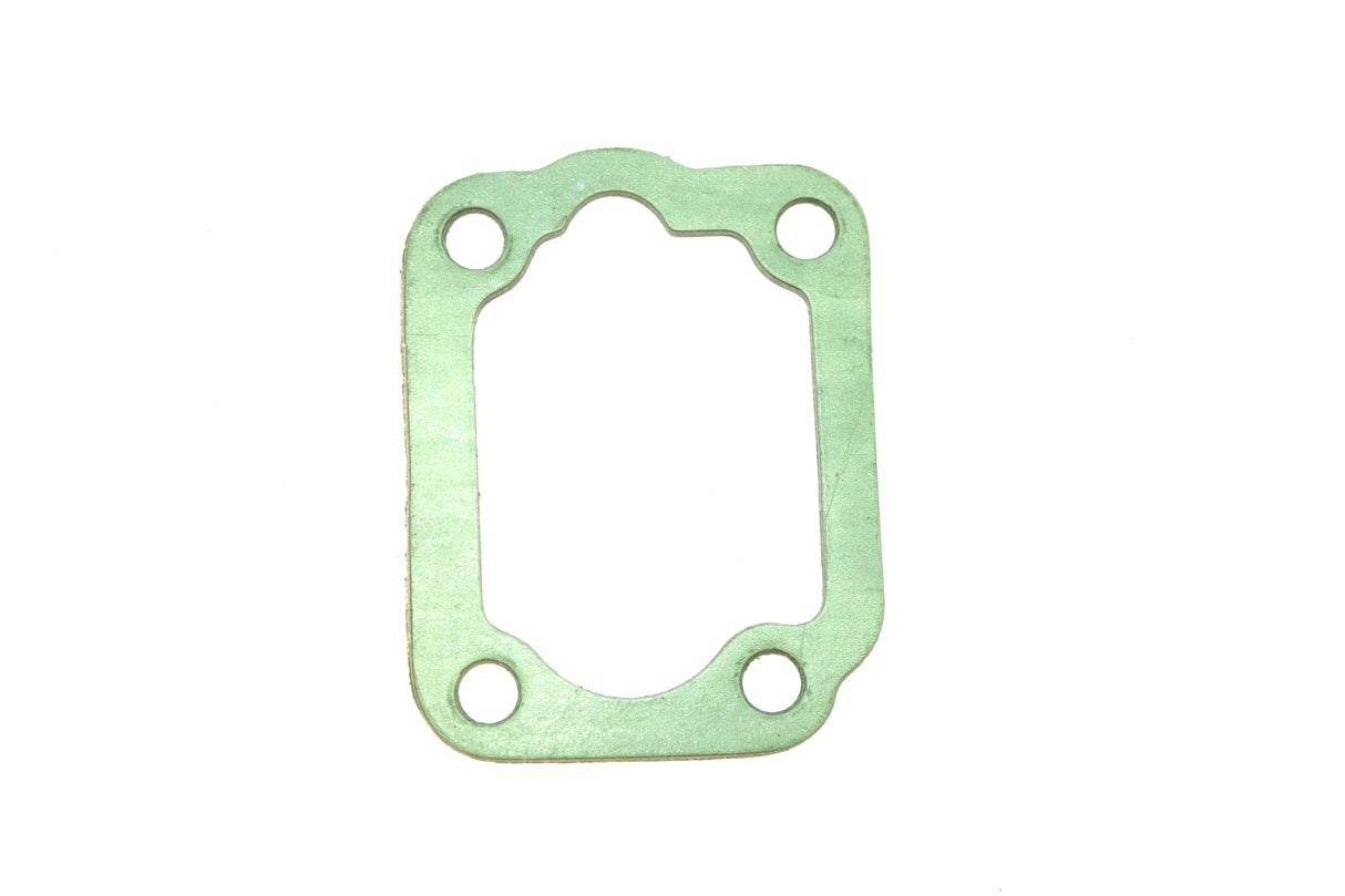 BOBCAT ­-­ 6697263 ­-­ GASKET  SPEED C