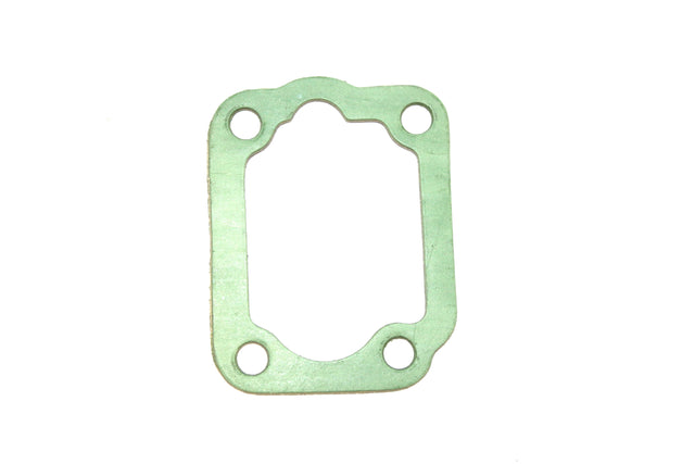 BOBCAT ­-­ 6697263 ­-­ GASKET  SPEED C