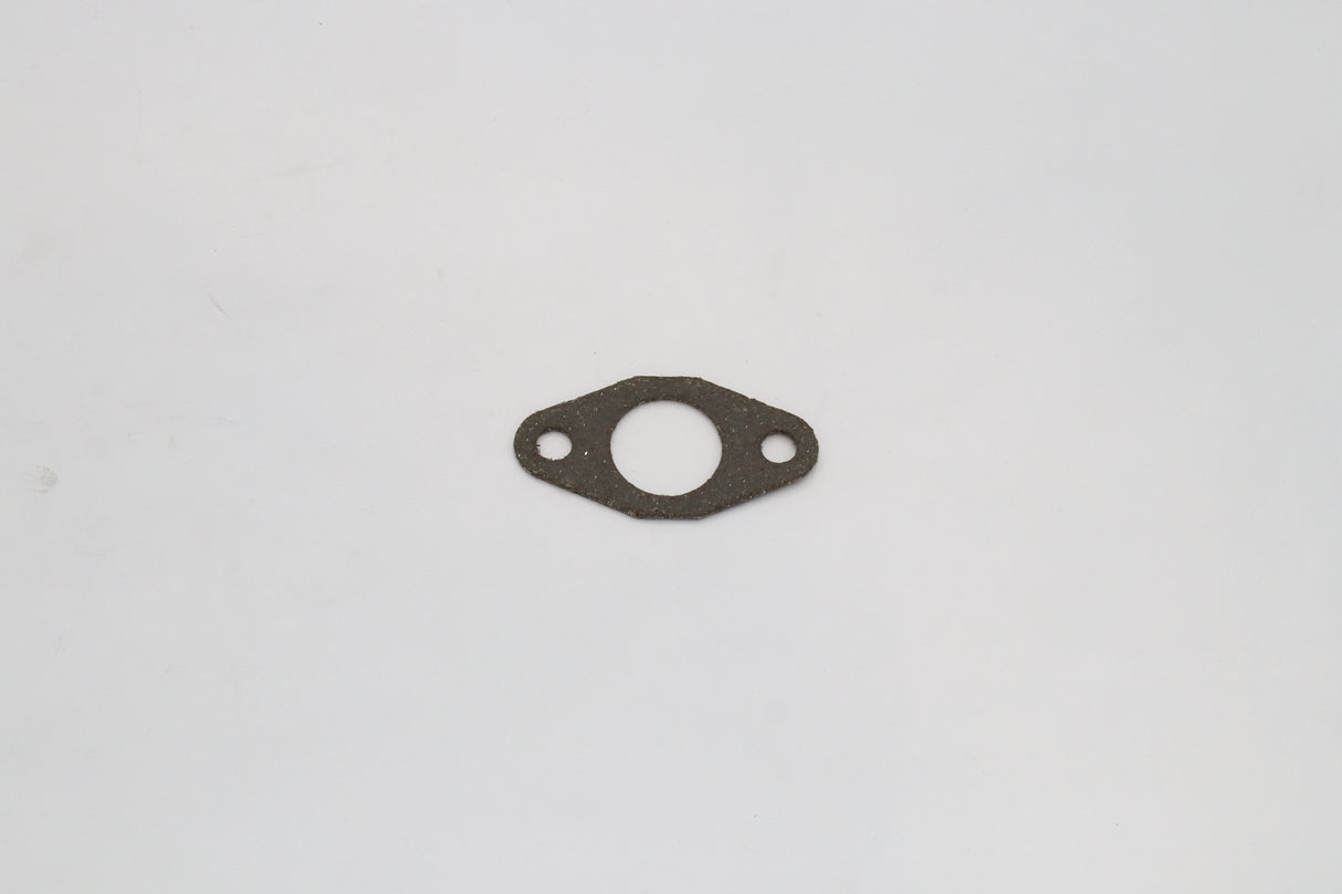 BOBCAT ­-­ 6516399 ­-­ GASKET