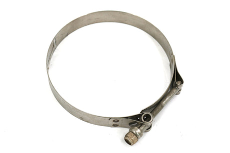 CLAMPCO ­-­ 94106-0475 ­-­ 4-3/4 T-CLAMP
