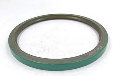 SKF ­-­ 40040 ­-­ SEAL