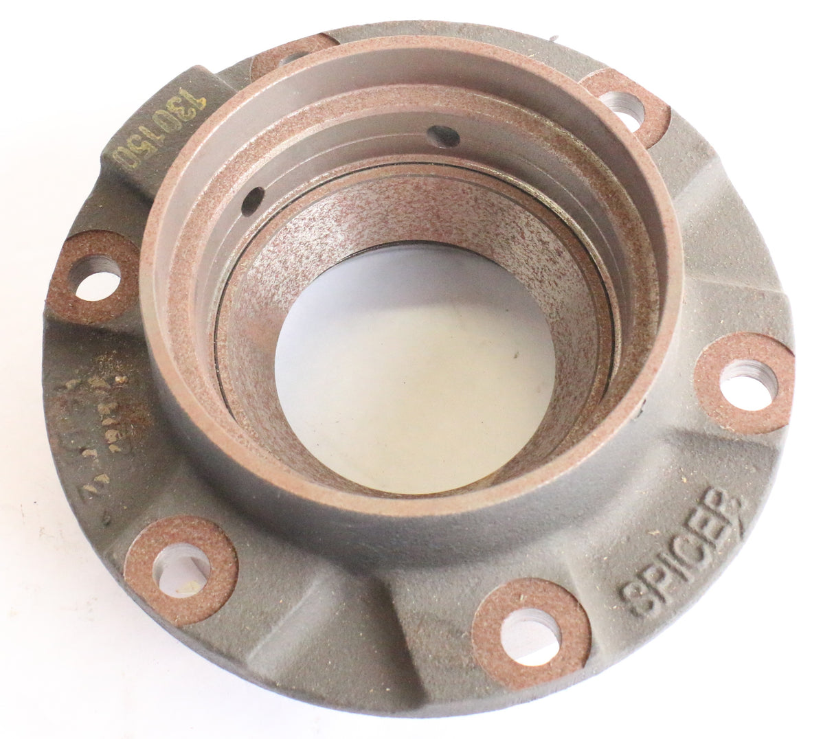 DANA SPICER ­-­ 130150 ­-­ CAGE & CUP ASSY