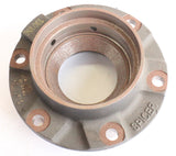 DANA SPICER ­-­ 130150 ­-­ CAGE & CUP ASSY