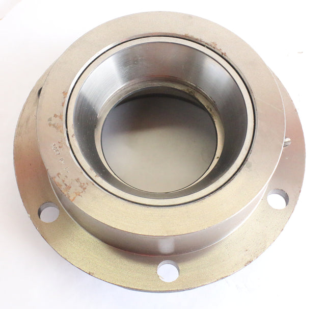 DANA SPICER ­-­ 130150 ­-­ CAGE & CUP ASSY