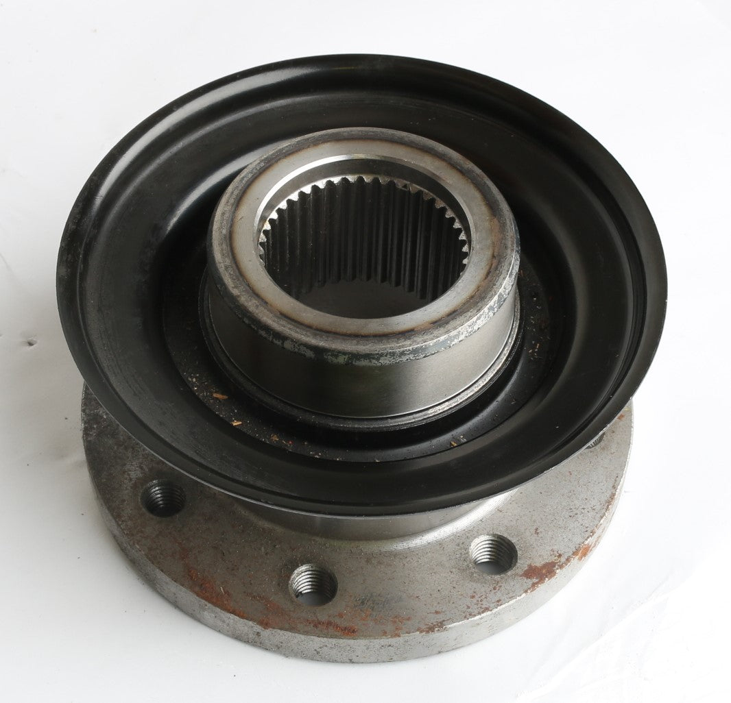 DANA SPICER ­-­ 5011156 ­-­ COMPANION FLANGE ASSY