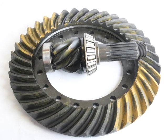DANA SPICER ­-­ 119356 ­-­ RING AND PINION 5.43 GEAR RATIO