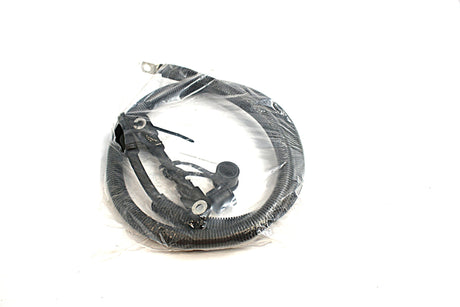 MACK ­-­ 25132301 ­-­ BATTERY CABLE