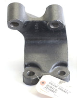 MACK ­-­ 25128687 ­-­ ENGINE BRACKET