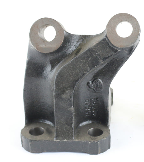 MACK ­-­ 25128687 ­-­ ENGINE BRACKET