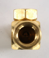 ANSUL ­-­ 3353051 ­-­ CHECK VALVE  (PKG OF 2)