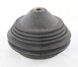 MACK ­-­ 25123356 ­-­ GEAR SHIFT BOOT ASM