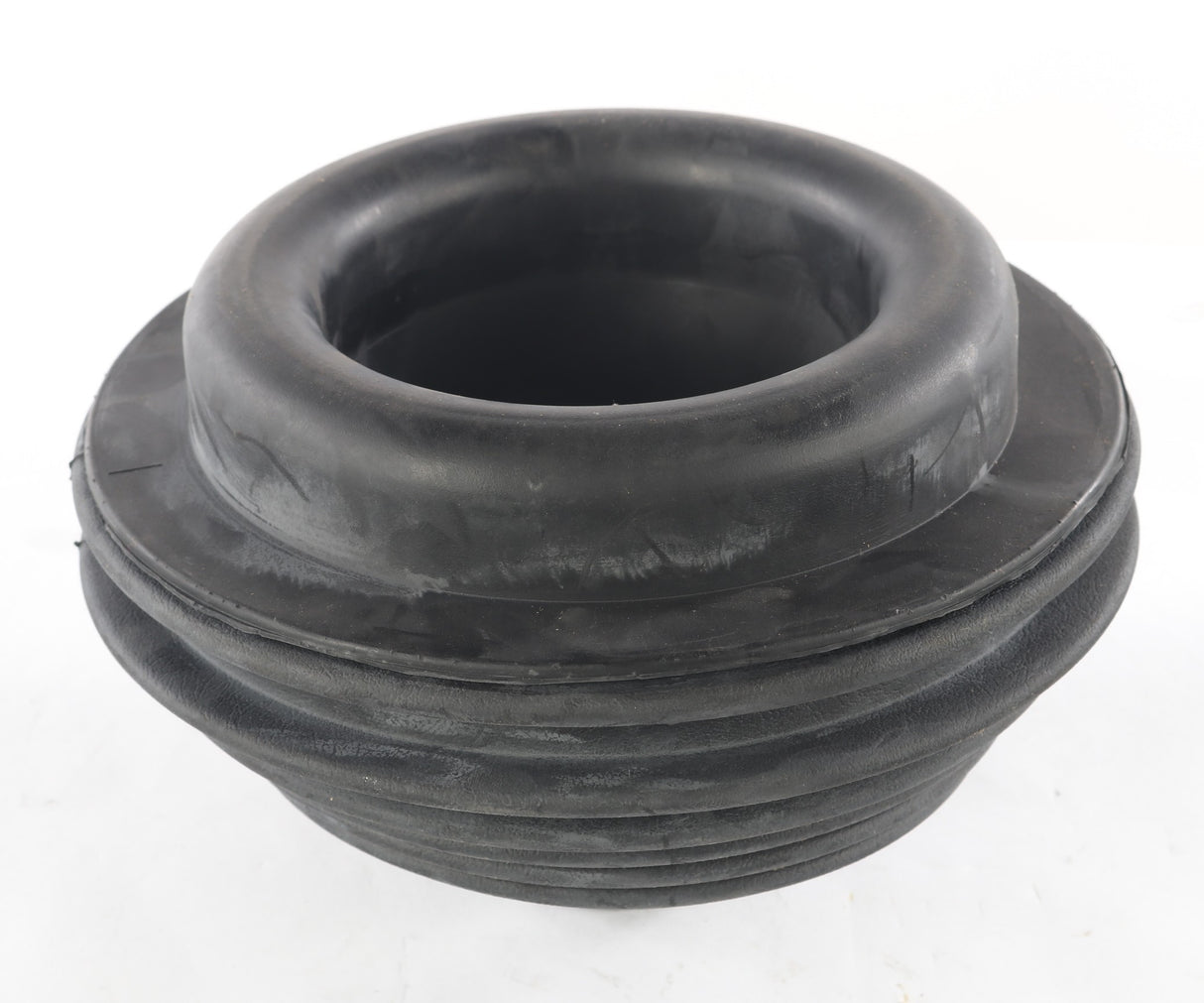 MACK ­-­ 25123356 ­-­ GEAR SHIFT BOOT ASM