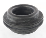 MACK ­-­ 25123356 ­-­ GEAR SHIFT BOOT ASM