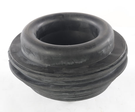 MACK ­-­ 25123356 ­-­ GEAR SHIFT BOOT ASM