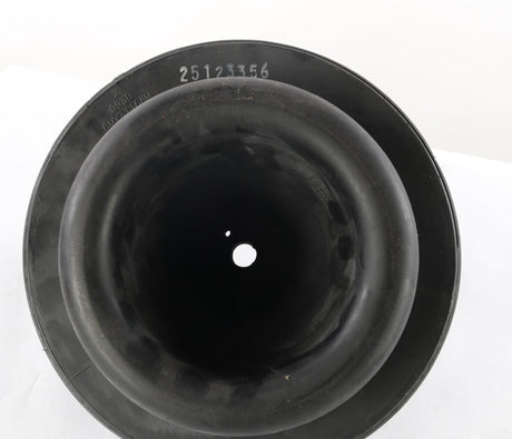 MACK ­-­ 25123356 ­-­ GEAR SHIFT BOOT ASM