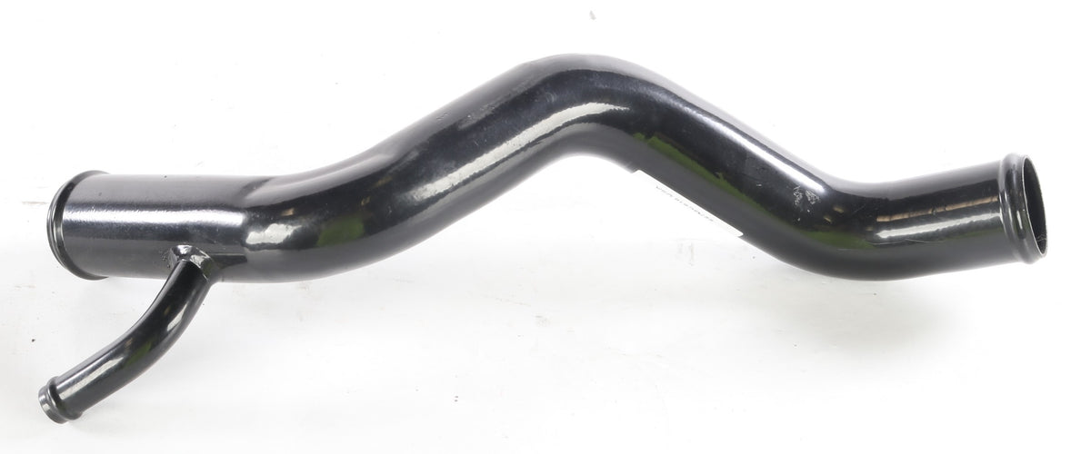 MACK ­-­ 25101108 ­-­ WATER BY-PASS TUBE