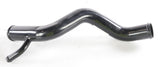 MACK ­-­ 25101108 ­-­ WATER BY-PASS TUBE