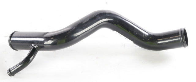 MACK ­-­ 25101108 ­-­ WATER BY-PASS TUBE