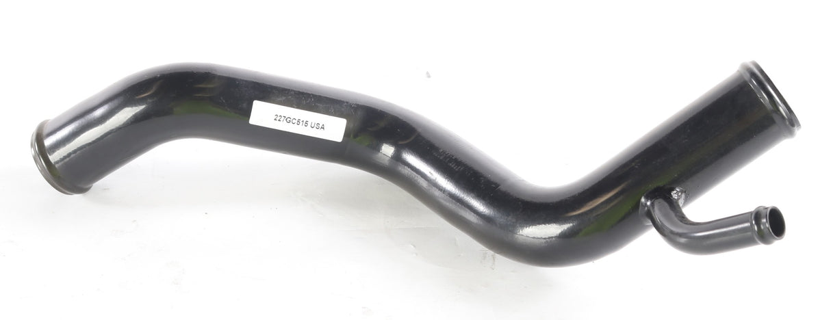 MACK ­-­ 25101108 ­-­ WATER BY-PASS TUBE