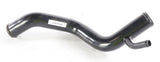 MACK ­-­ 25101108 ­-­ WATER BY-PASS TUBE