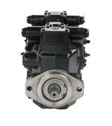 VOLVO ­-­ 12782753 ­-­ TANDEM PUMP; TANDEM VIBRATION