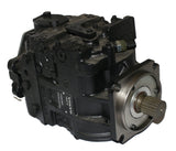 VOLVO ­-­ 12825175 ­-­ HYDRAULIC PUMP; PISTON - AXIAL