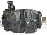 VOLVO ­-­ 12825175 ­-­ HYDRAULIC PUMP; PISTON - AXIAL