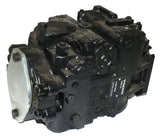 VOLVO ­-­ 12825175 ­-­ HYDRAULIC PUMP; PISTON - AXIAL