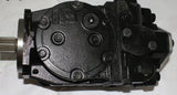 VOLVO ­-­ 12825175 ­-­ HYDRAULIC PUMP; PISTON - AXIAL