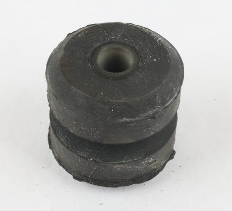 VOLVO ­-­ 12762755 ­-­ RADIATOR MOUNTING; ISOLATOR;