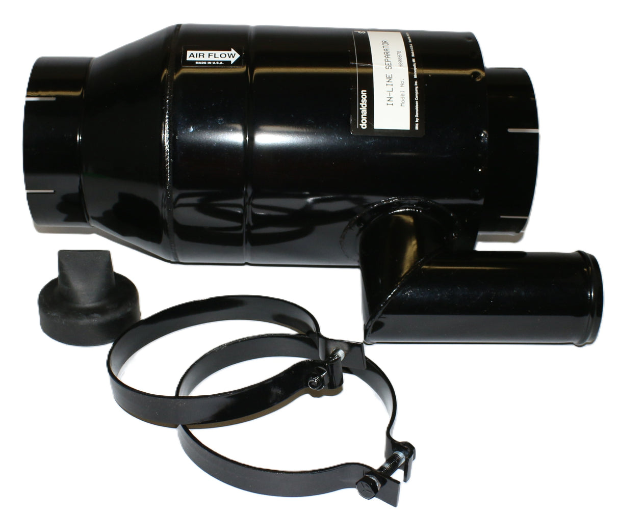 DONALDSON ­-­ H000878 ­-­ SEPARATOR