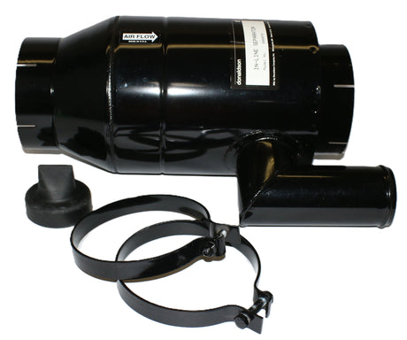 DONALDSON ­-­ H000878 ­-­ SEPARATOR