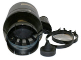 DONALDSON ­-­ H000878 ­-­ SEPARATOR