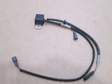 CLUB CAR ­-­ 102665301 ­-­ DIODE ASSY