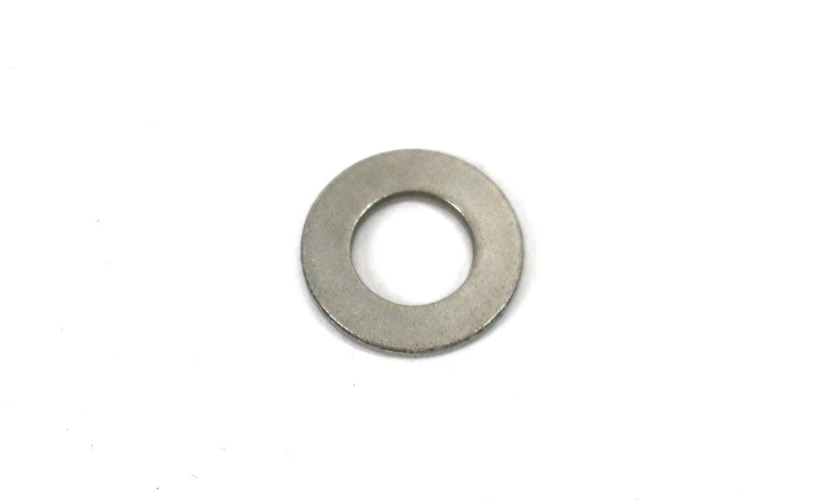 MACK ­-­ 270AM19 ­-­ WASHER