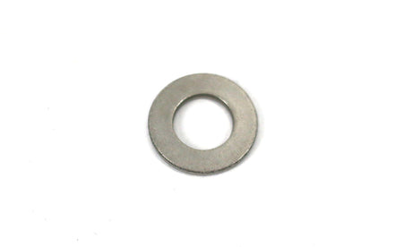MACK ­-­ 270AM19 ­-­ WASHER