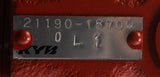 KYB KAYABA ­-­ 21190-18700 ­-­ STOP VALVE