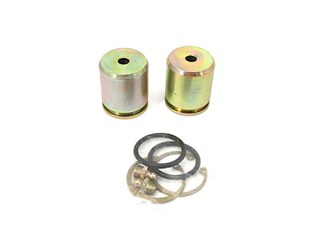 BOBCAT ­-­ 6725318 ­-­ PLUG KIT