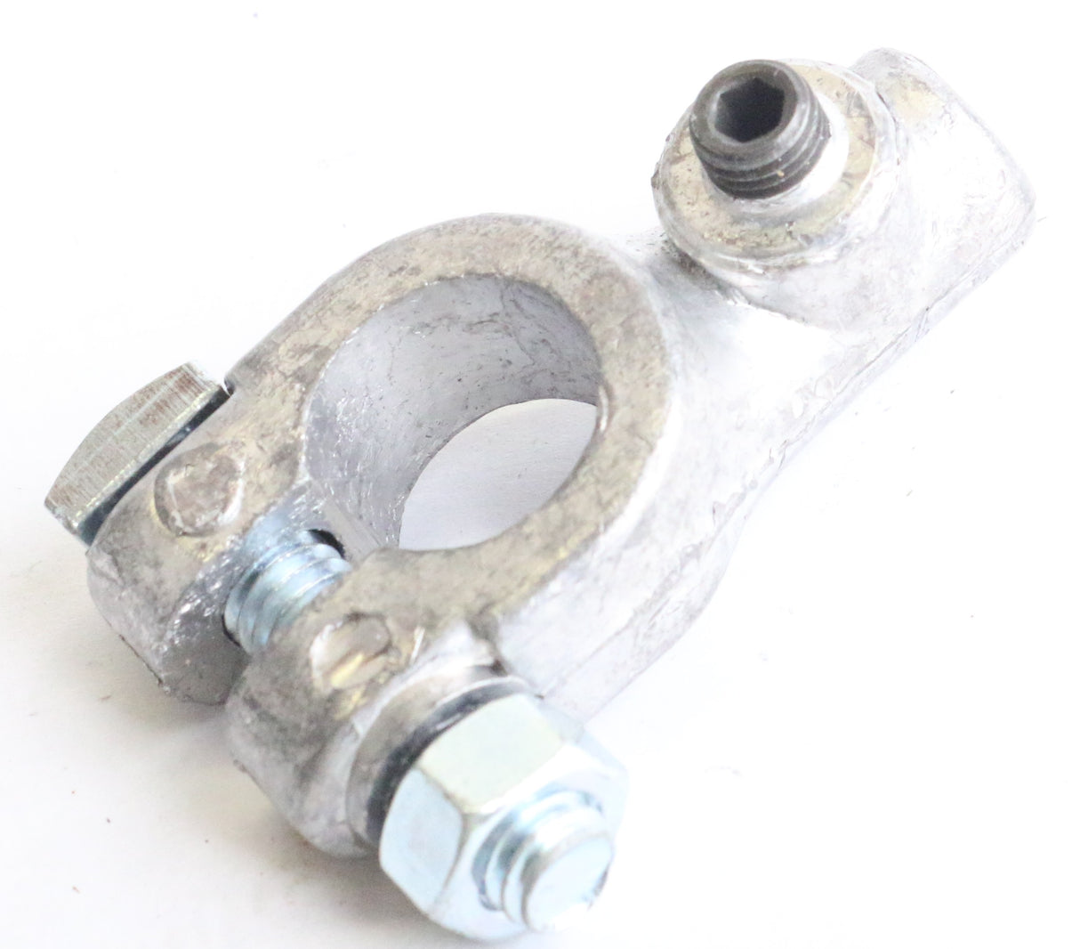 BOBCAT ­-­ 6660219 ­-­ UNIVERSAL BATTERY TERMINAL 10