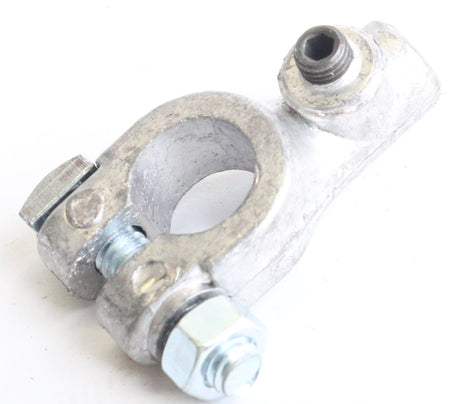 BOBCAT ­-­ 6660219 ­-­ UNIVERSAL BATTERY TERMINAL 10