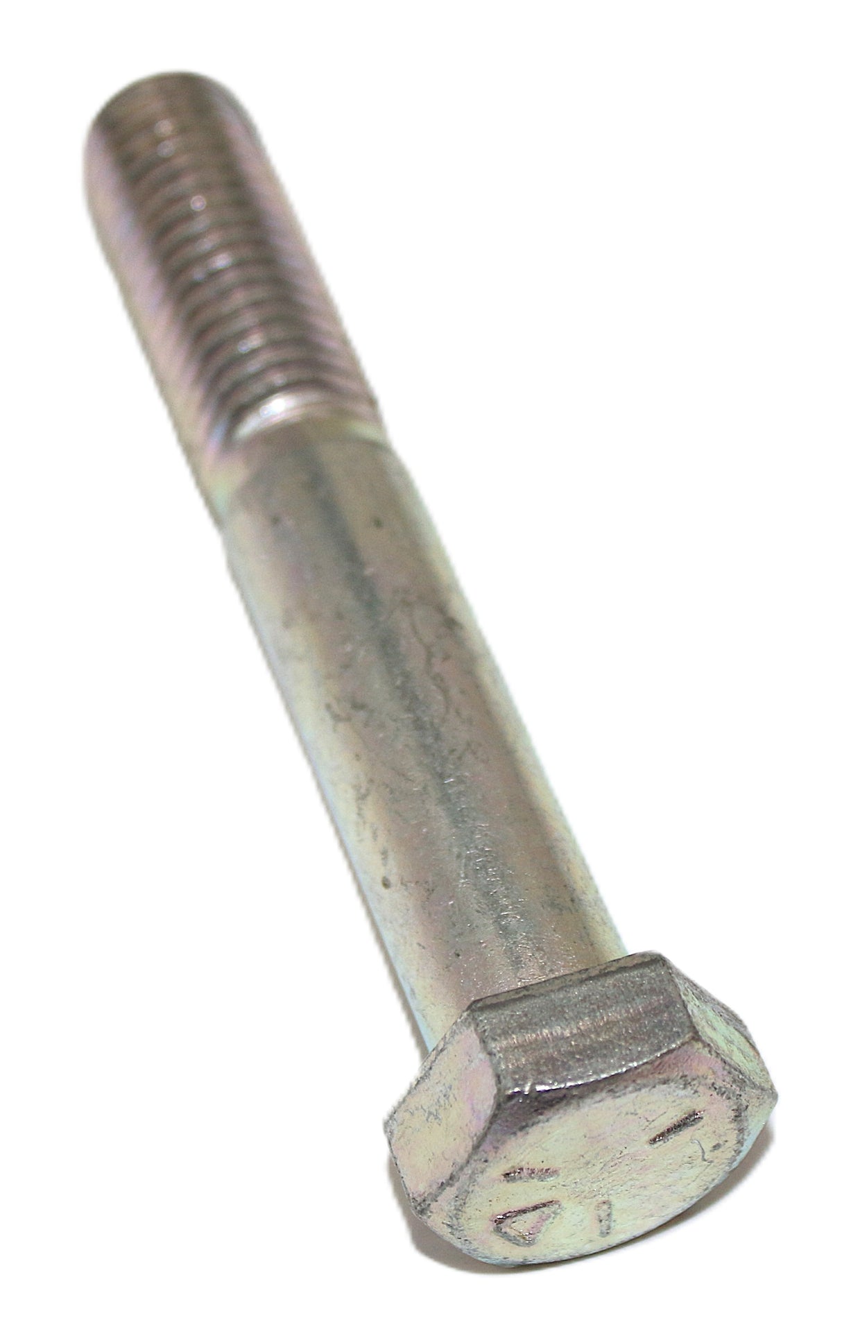 BOBCAT ­-­ 17C1064 ­-­ BOLT