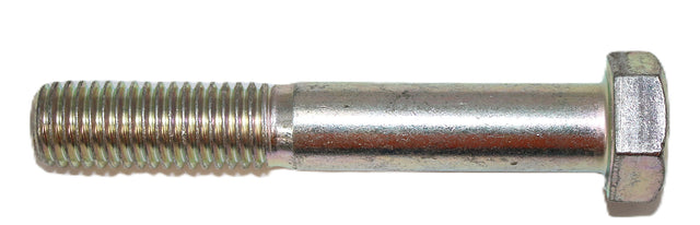 BOBCAT ­-­ 17C1064 ­-­ BOLT